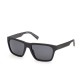слънчеви,очила,слънчеви,очила,timberland,tb00095,18x57x140,polarized,sunglasses,black,(matte,black)
