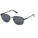 слънчеви,очила,слънчеви,очила,timberland,tb00096,19x54x140,polarized,sunglasses,black,(matte,black)