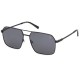 слънчеви,очила,слънчеви,очила,timberland,tb00097,16x59x140,polarized,sunglasses,black,(matte,black)
