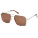 слънчеви,очила,слънчеви,очила,timberland,tb00097,16x59x140,polarized,sunglasses,brown,(shiny,light,nickeltin)