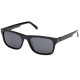 слънчеви,очила,слънчеви,очила,timberland,tb00098,18x56x145,polarized,sunglasses,black,(shiny,black)