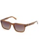 слънчеви,очила,слънчеви,очила,timberland,tb00099,18x56x145,polarized,sunglasses,brown,(brown,horn)