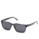 слънчеви,очила,слънчеви,очила,timberland,tb00099,18x56x145,polarized,sunglasses,grey,(coloured,horn)