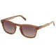 слънчеви,очила,слънчеви,очила,timberland,tb00100,21x53x145,polarized,sunglasses,brown,(brown,horn)