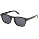 слънчеви,очила,слънчеви,очила,timberland,tb00100,21x53x145,polarized,sunglasses,black,(shiny,black)