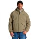 яке,мъжки,якета,дамски,якета,и,палта,timberland,wp,insulated,jacket,green,(sea,turtle)