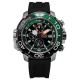 часовник,часовници,citizen,bj2168,watch,refurbished,silver,(black,black)