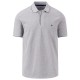 дамски,блузи,с,яка,мъжки,блузи,с,яка,fynch,hatton,14031304,short,sleeve,polo,grey,(cool,grey)