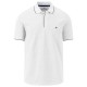 дамски,блузи,с,яка,мъжки,блузи,с,яка,fynch,hatton,14031304,short,sleeve,polo,white,(white)