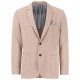 сако,мъжки,сака,fynch,hatton,15022410,blazer,beige,(beige)
