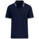 дамски,блузи,с,яка,мъжки,блузи,с,яка,fynch,hatton,15071334,short,sleeve,polo,blue,(navy)