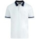 дамски,блузи,с,яка,мъжки,блузи,с,яка,fynch,hatton,15071334,short,sleeve,polo,white,(white)