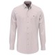 риза,с,дълъг,ръкав,дамски,ризи,мъжки,ризи,fynch,hatton,15088320,long,sleeve,shirt,white,(berry)
