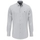 риза,с,дълъг,ръкав,дамски,ризи,мъжки,ризи,fynch,hatton,15088320,long,sleeve,shirt,white,(misty,blue)