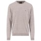 блуза,мъжки,пуловери,дамски,пуловери,fynch,hatton,1509336,sweater,beige,grey,(light,taupe)