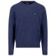 блуза,мъжки,пуловери,дамски,пуловери,fynch,hatton,1509336,sweater,blue,(navy)