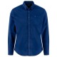 риза,с,дълъг,ръкав,дамски,ризи,мъжки,ризи,fynch,hatton,15095570,long,sleeve,shirt,blue,(navy)