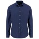 риза,с,дълъг,ръкав,дамски,ризи,мъжки,ризи,fynch,hatton,15096313,long,sleeve,shirt,blue,(navy)