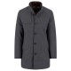 палто,мъжки,якета,fynch,hatton,15102430,coat,grey,(dark,grey)