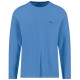 тениска,мъжки,тениски,дамски,тениски,fynch,hatton,15141510,long,sleeve,t,shirt,blue,(crystal,blue)