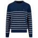 блуза,мъжки,пуловери,дамски,пуловери,fynch,hatton,1514218,sweater,blue,(night)
