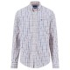 риза,с,дълъг,ръкав,дамски,ризи,мъжки,ризи,fynch,hatton,15145750,long,sleeve,shirt,yellow,blue,(peach)