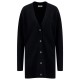 жилетка,мъжки,пуловери,дамски,пуловери,fynch,hatton,25097443,cardigan,black,(black)