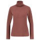 тениска,мъжки,тениски,дамски,тениски,fynch,hatton,25146101,long,sleeve,high,neck,t,shirt,brown,(chocolate)