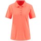 дамски,блузи,с,яка,мъжки,блузи,с,яка,fynch,hatton,26076700,short,sleeve,polo,orange,(fresh,peach)