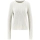 блуза,мъжки,пуловери,дамски,пуловери,fynch,hatton,26077101,sweater,white,(milk)