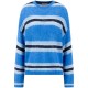 блуза,мъжки,пуловери,дамски,пуловери,fynch,hatton,26087712,sweater,blue,(pacific,blue)