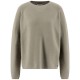 блуза,мъжки,пуловери,дамски,пуловери,fynch,hatton,26147001,sweater,green,(dusty,green)
