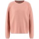 блуза,мъжки,пуловери,дамски,пуловери,fynch,hatton,26147001,sweater,pink,(silky,rose)