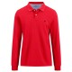 дамски,блузи,с,яка,мъжки,блузи,с,яка,fynch,hatton,basic,supima,long,sleeve,polo,red,(poppy,red)