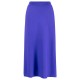 пола,дамски,поли,и,рокли,fynch,hatton,light,skirt,blue,(ocean,violet)