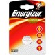 батерии,energizer,lithium,button,3v,cr,2025,lithium,battery,clear,(silver)