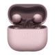 слушалки,слушалки,huawei,freeclip,2,earphones,pink,(berry,purple)