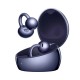 слушалки,слушалки,huawei,freeclip,2,earphones,blue,(deep,sea,blue)