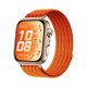 часовник,часовници,huawei,watch,fit,5,pro,smartwatch,orange,(orange)