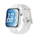 часовник,часовници,huawei,watch,fit,5,pro,smartwatch,clear,(white)