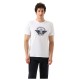 тениска,мъжки,тениски,дамски,тениски,dockers,1986,short,sleeve,t,shirt,white,(paper,white)