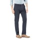 панталони,мъжки,панталони,дамски,панталони,dockers,crafted,khaki,slim,tapered,fit,pants,blue,(india,ink)