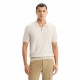 дамски,блузи,с,яка,мъжки,блузи,с,яка,dockers,dwa0768,short,sleeve,polo,white,(hursley,sahara)