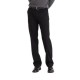 панталони,мъжки,панталони,дамски,панталони,dockers,easy,pants,black,(black,81.2)