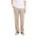 панталони,мъжки,панталони,дамски,панталони,dockers,easy,pants,beige,(timber,wolf)