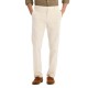панталони,тип,чино,мъжки,панталони,дамски,панталони,dockers,essential,chino,pants,white,(buttercream)