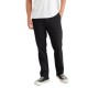 панталони,мъжки,панталони,дамски,панталони,dockers,essential,slim,fit,pants,black,(beautiful,black)