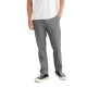 панталони,мъжки,панталони,дамски,панталони,dockers,essential,slim,fit,pants,grey,(car,park,grey)