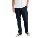 сако,мъжки,панталони,дамски,панталони,dockers,essential,slim,fit,pants,blue,(navy,blazer)