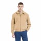яке,мъжки,якета,дамски,якета,и,палта,dockers,giii,bomber,jacket,beige,(harvest,gold)